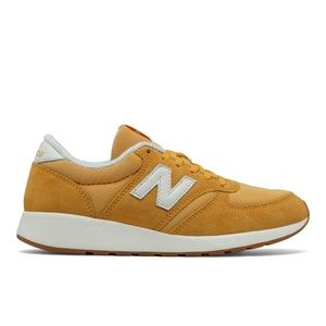 New Balance Women’s 420 Sneakers